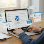 Why WordPress Is Still the Best CMS in 2025 Benefits & Pros