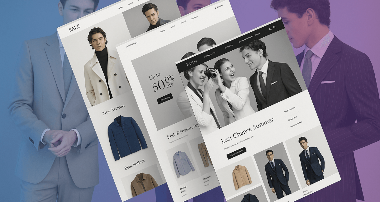 WooCommerce Development